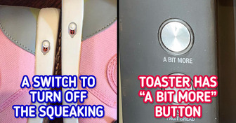 18 Useful Inventions Just Made Us Shout “I Need That!”