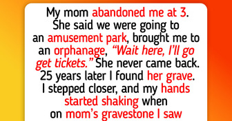 12 Moments of Kindness and Compassion That Show Goodness Is Everywhere in Everyday Life