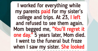 12 Stories That Remind Us to Stay Kind Even If the World Seems Against Us