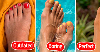 10 Pedicure Ideas That Will Be Everywhere This Spring & Summer 2026