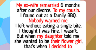 13 Quiet Acts of Empathy That Prove True Success Is Measured in Happiness