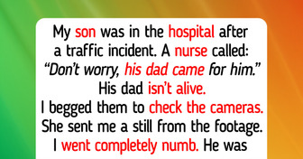 11 Moments That Quietly Prove Kindness and Compassion Are the Strongest Superpowers