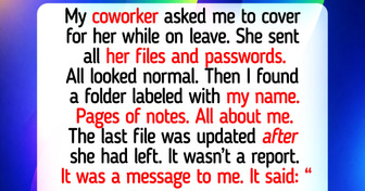 10 Acts of Kindness That Prove Compassion Can Turn Failures and Loneliness Into a Happiness Story