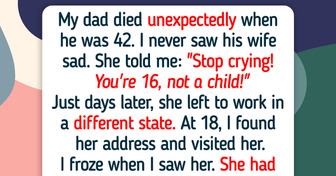 12 Stories That Prove Kindness Is Quiet but Changes Everything