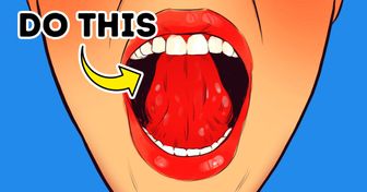 8 Tricks to Help You Sneeze Quiet in Public