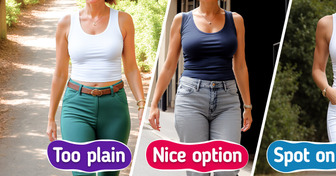 8 Fresh Ideas to Make the Most of Your Basic T-Shirts Any Day of the Week
