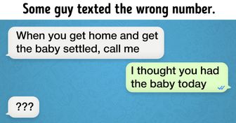 20 Girls That Know How to Win in Any Situation