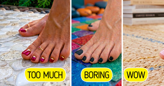 11 Pedicure Trends That Will Take Over Summer 2026, According to Nail Artists