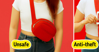 7 Common Travel Mistakes That Put Your Valuables at Risk and Proven Ways to Keep Them Safe