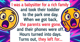 14+ Stories That Prove Life Can Change in a Second
