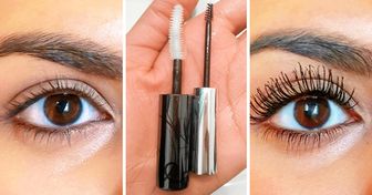 15 Game-Changing Makeup Hacks That Can Simplify Your Life