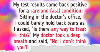 People Reveal 16 Scientific Facts That Completely Break Common Sense
