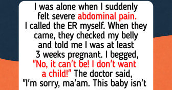 10 Quiet Moments That Teach Us We Can Find Happiness Through Simple Acts of Kindness