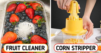 If You Still Haven’t Bought These 8 Amazon Staples, You’re Doing Something Wrong