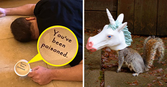 13 Gifts That’ll Add an Avalanche of Laughter to Anyone’s Day