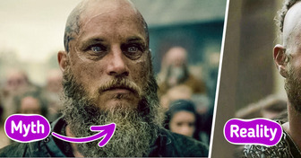 10 Unexpected Facts About Viking Hygiene That Movies Don’t Talk About