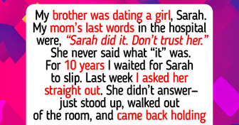 10 Times Someone’s Kindness Gave a Lonely Heart a Reason to Keep Going