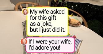 20+ Times Men Put Their Soul Into a Project and Created a True Masterpiece