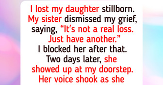 12 Real Moments That Made People Rethink the Relationships They Trusted