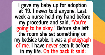 10 Moments When Quiet Kindness Unlocked the Door We’d Kept Shut for Decades