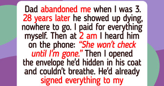 10 Times Quiet Kindness in a Family Became the Light Nobody Saw Coming