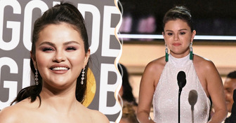 Selena Gomez Gets Candid and Talks About Justin Bieber