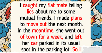 10 Bold Comebacks That Turned the Tables Instantly