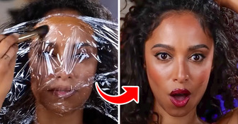 14 Tested Beauty Tricks That Your Body Can Be Thankful For