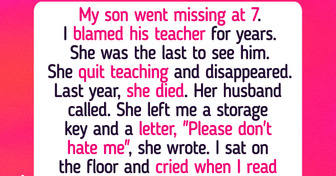 21 Quiet Acts of Compassion That Prove Kindness Never Dies