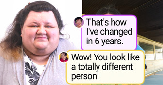 15 Photos That Are Basically Little Time Machines