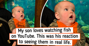 15+ Kids That Warmed Our Hearts Like a Cozy Cup of Tea