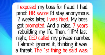 12 Acts of Kindness That Teach Us Why Workplace Compassion Still Brings Happiness to Heavy Hearts