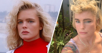 What 14 Actors Who Starred in Movies We Loved as Children Look Like Now