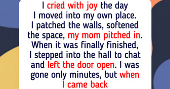 18 People Who Found Out That Small Acts of Kindness Are the Pathway to Happiness