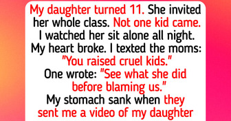 14 Kindness Stories That Prove Even Quiet Love Finds Its Way Home to Happiness