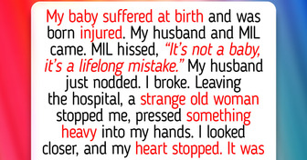 12 Moments of Kindness That Prove Compassion and Empathy Hold the Wold Together