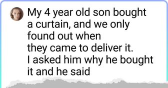 19 Times Delivery Apps Were Behind a Beautiful or Funny Story