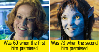15+ Facts About “Avatar: The Way of Water” That Are Just as Thrilling as the Pandora Landscapes