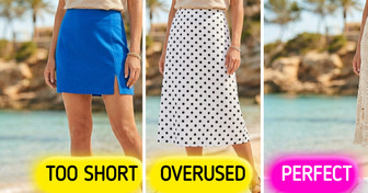 8 Gorgeous Skirt Trends for Summer 2026 That Can Elevate Your Style and Beauty
