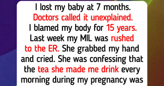 10 Moments That Teach Us Kindness and Compassion Still Speak Even When Wisdom Loses Its Voice in 2026