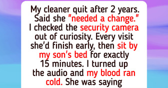 16 Moments That Prove Kindness Is the Light That Finds Us in the Dark