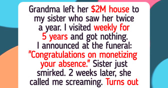 11 Stories That Prove Kindness Hits Harder Than Words