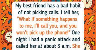 15 Stories About Friends Who Still Stand Strong Even Years Later