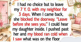 15+ Acts of Kindness That Remind Us the World Carries More Light Even When It Feels Like Darkness Wins