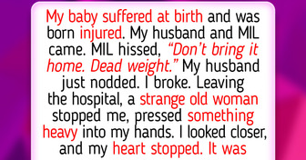 12 Acts of Kindness That Prove Compassion and Empathy Win Over the Chaos