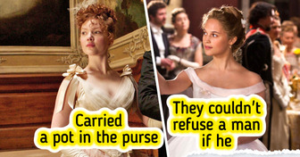 13 Unexpected Facts About Victorian Balls That You Can’t Find in Movies