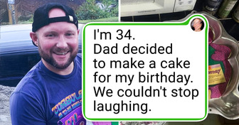 15+ Cooking Experiments Where Triumph and Disaster Collide