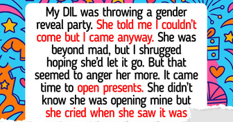 My DIL Publicly Shamed Me, but Karma Caught Up Quick