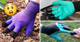 10 Reviewer-Loved Items From Amazon That Can Make Gardening Almost Absurdly Simple