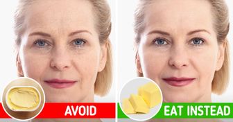 11 Foods to Avoid if You Want Smooth, Wrinkle-Free Skin